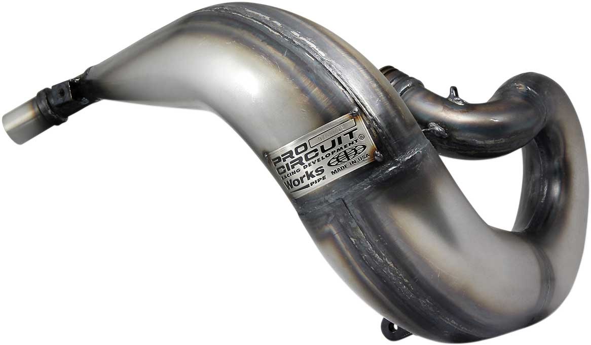 Pro Circuit Works Pipe - 0751725