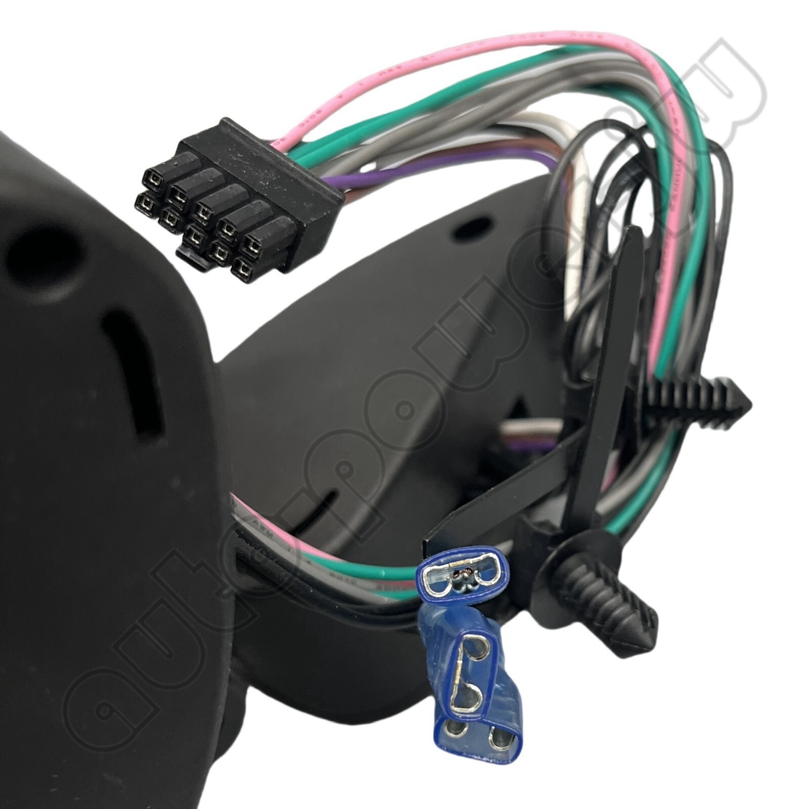 For 2007-2016 International ProStar 2611199C91 901-5101 Cruise Control Switch