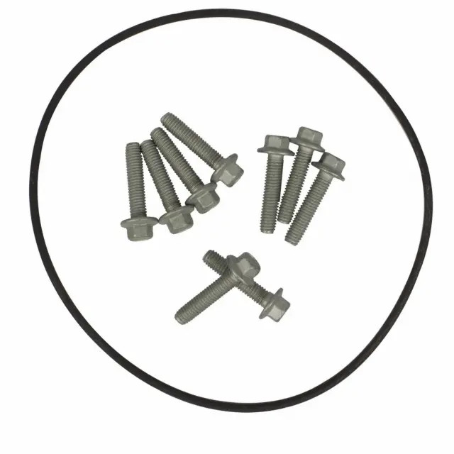 Genuine Ford Kit Power Take Off CV6Z-7275-K