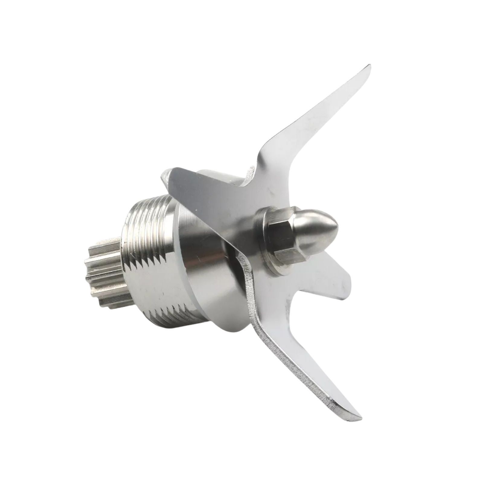 Blade Cutting Kit Compatible for Waring MX1050XTX, MX1050XTXP, MX1100XTX