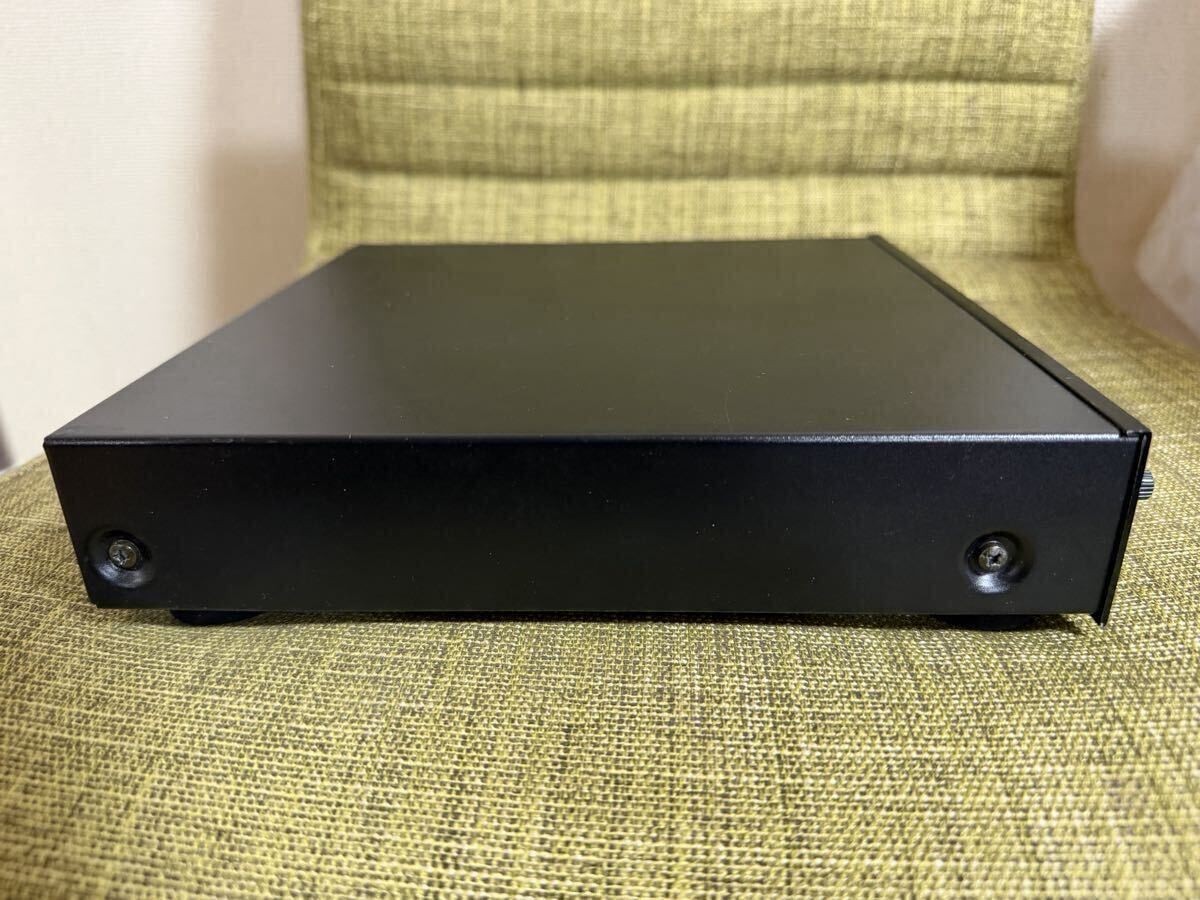 BOSS PRO SE-50 Stereo Multi Effects Processor Rack Mount Tested Working