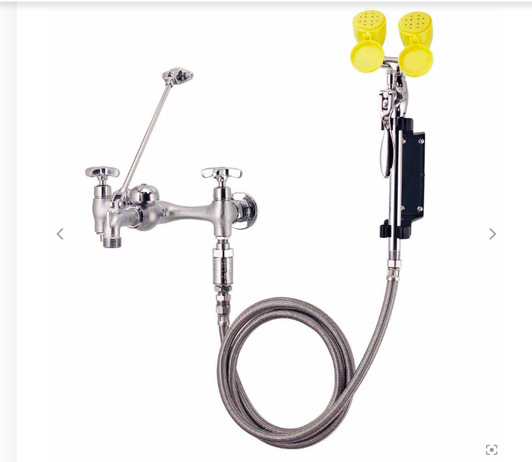 SPEAKMAN SEF-9000