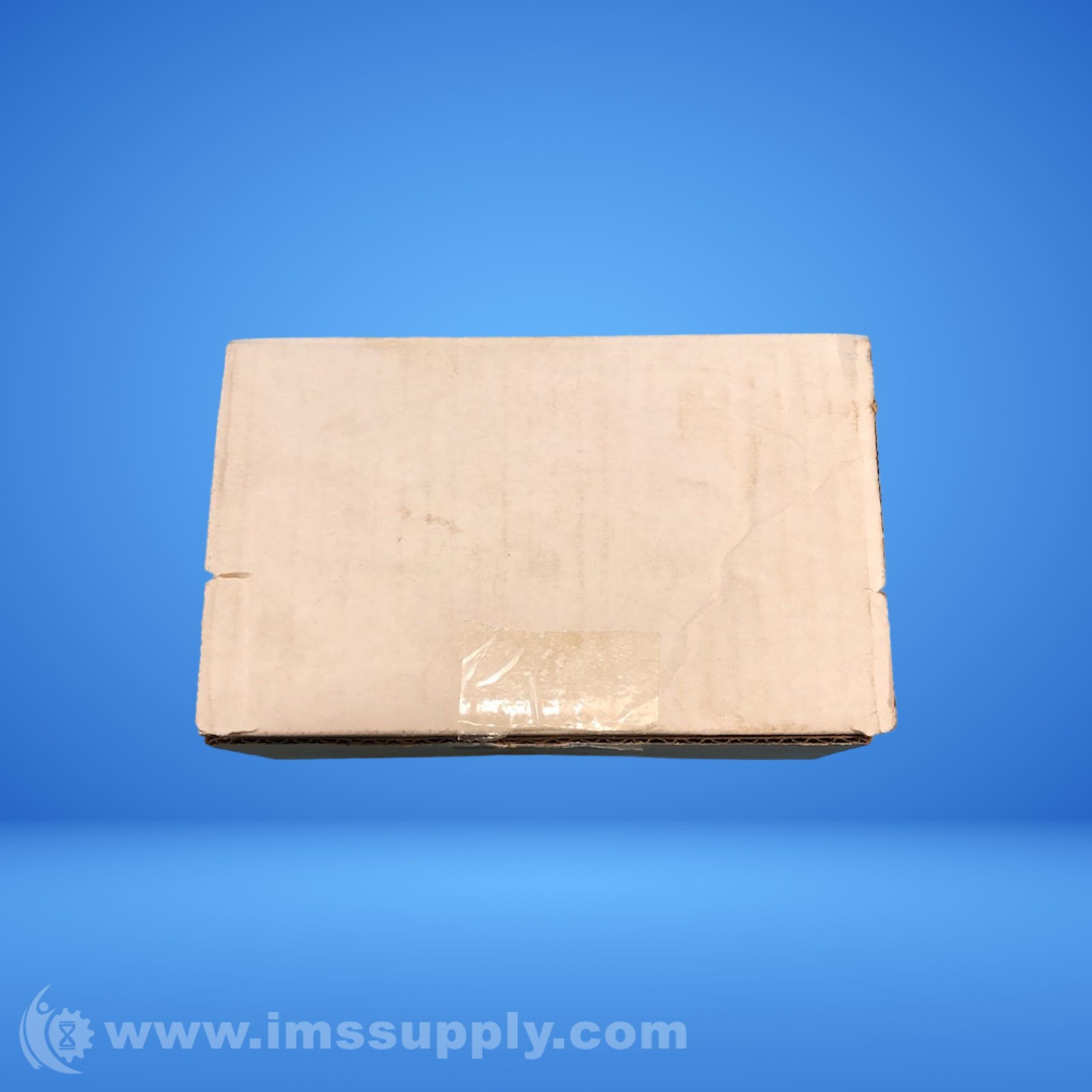 Siemens 599-01088 Pneumatic Valve Actuator FNOB