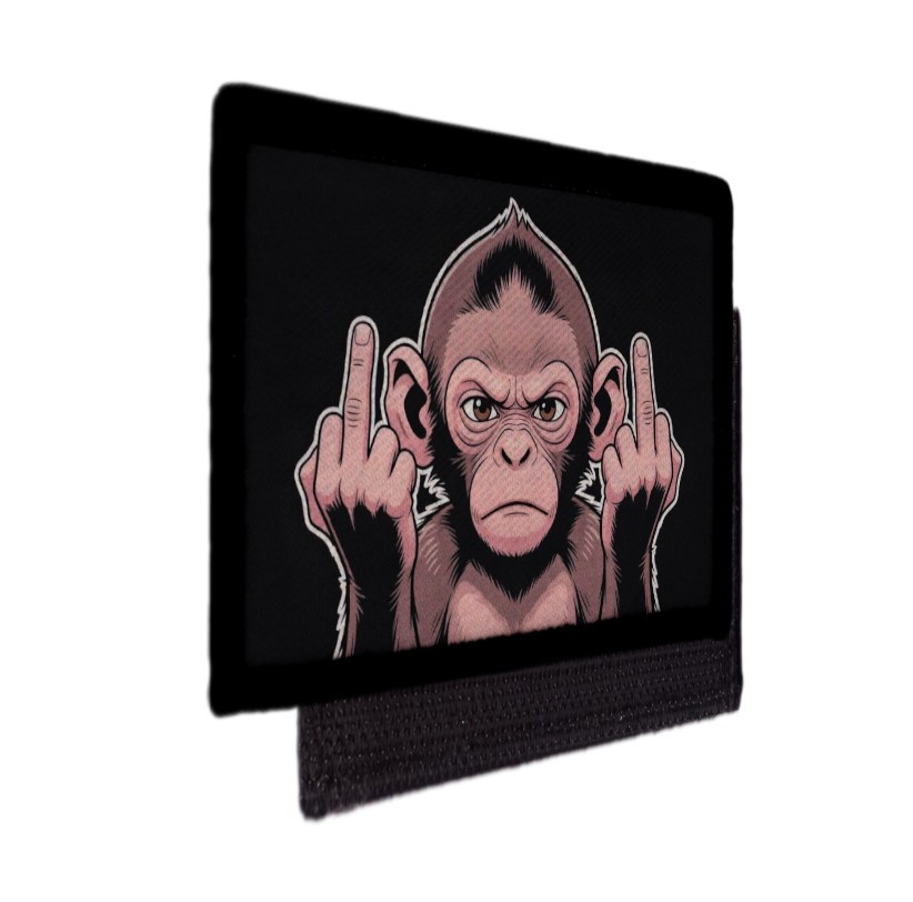 I Washed My Balls for This Golf Player Funny Patch Morale Army Hook [sub]