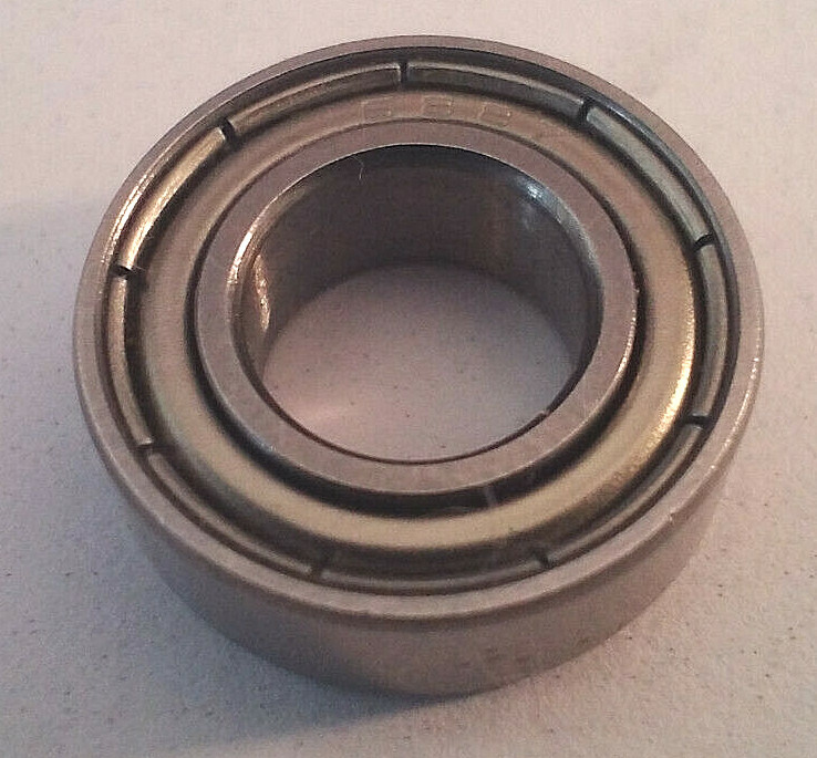 Full Suspension Pivot - Linkage SEALED BEARING  OD 16mm x ID 8.08mm x W 5mm