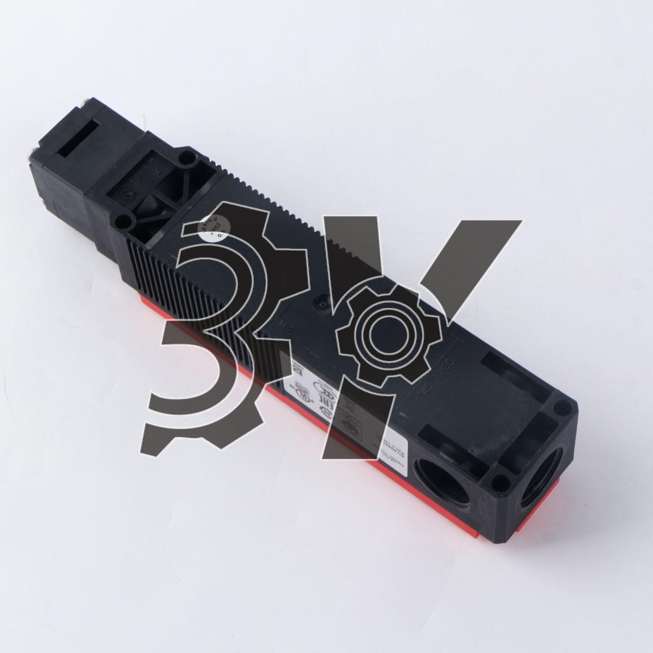 1PCS NEW Euchner TP3-2131A024M 084142 Safety Switch