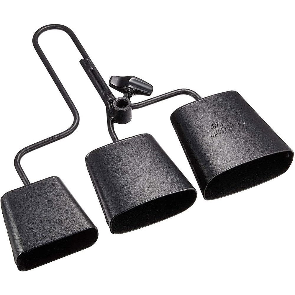 Pearl PTB30 Tri-Bells