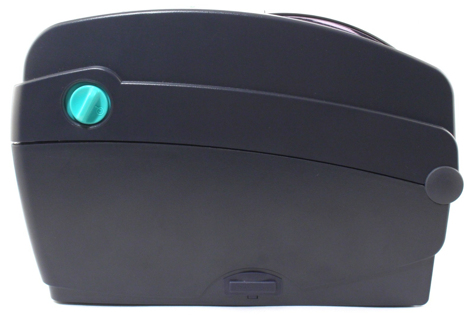 EMS Barcode Solutions GSS-LABEL-PTR-D Label Printer; 6168562