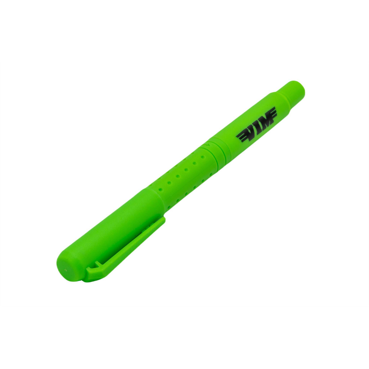 PRP1VIM Tools Paint Rescue Pick