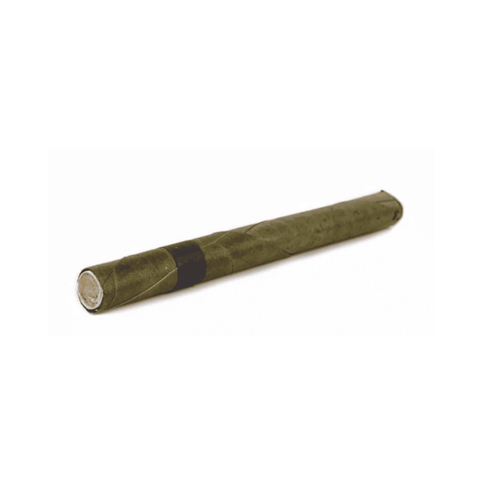 King Palm XL 1pk 10ct