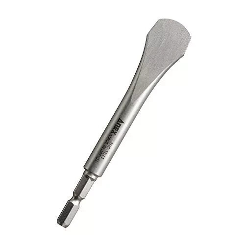 ANEX Bitcoin type Blade width 18mmx110mm AHC-1511 Screwdrivers new