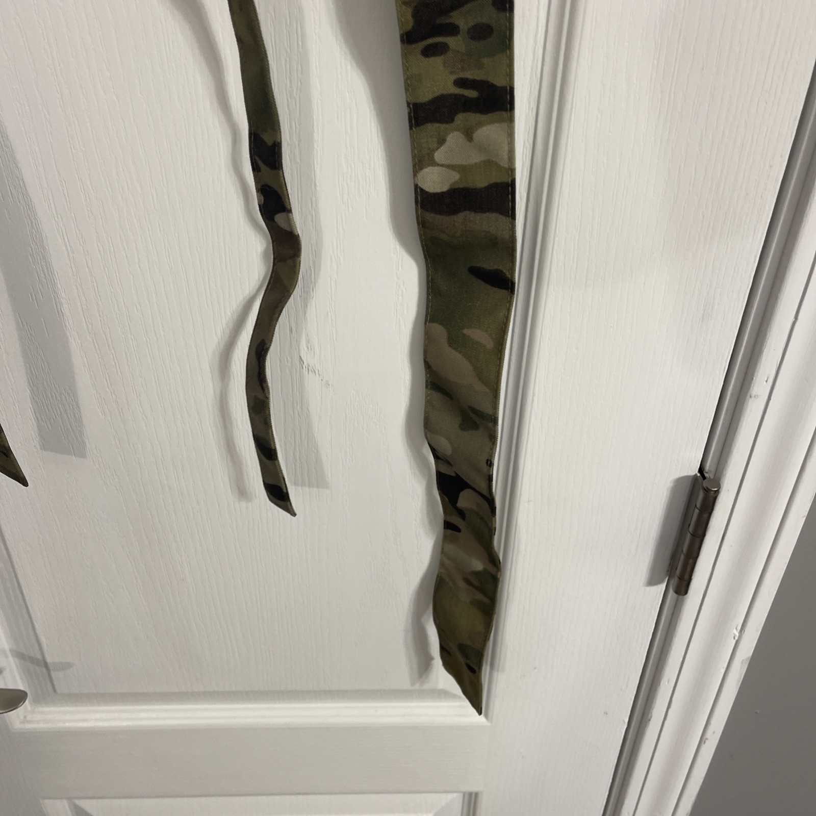 MARZ H-HARNESS MULTICAM