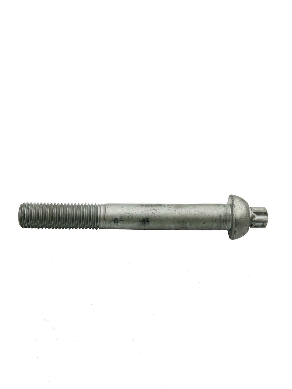 Bushing Kit TFIII Hendrickson MHS745