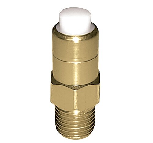 Heavy Duty Thermal Relief Valve Fits Excell Devilbiss Dewalt 16848