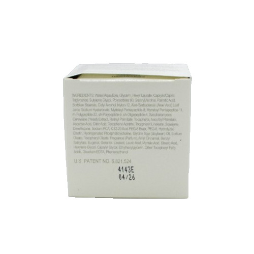 Jan Marini Transformation Face Cream 28 g / 1 oz NIB