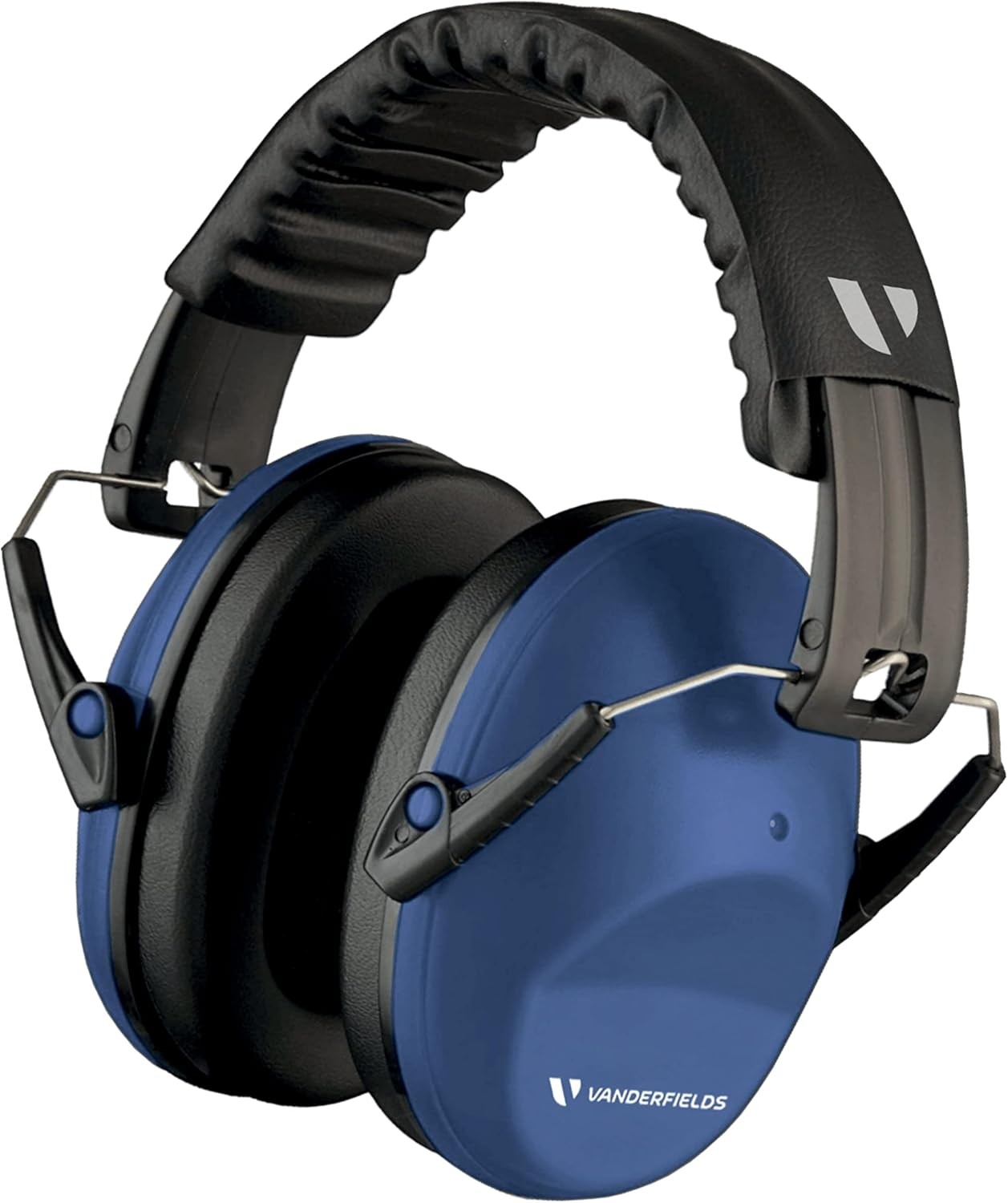 Ear Protection for Shooting Noise Cancelling Ear Muffs for Mowing, Construction