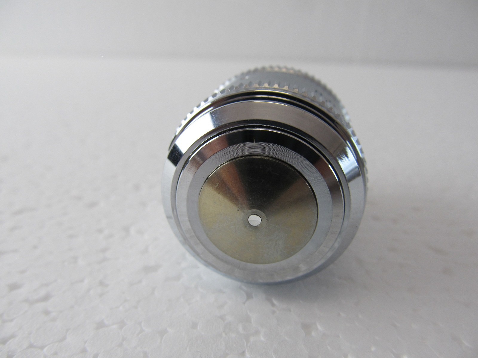 Leica Microscope Objective 506294 HC PL APO 40x/0.85 CORR
