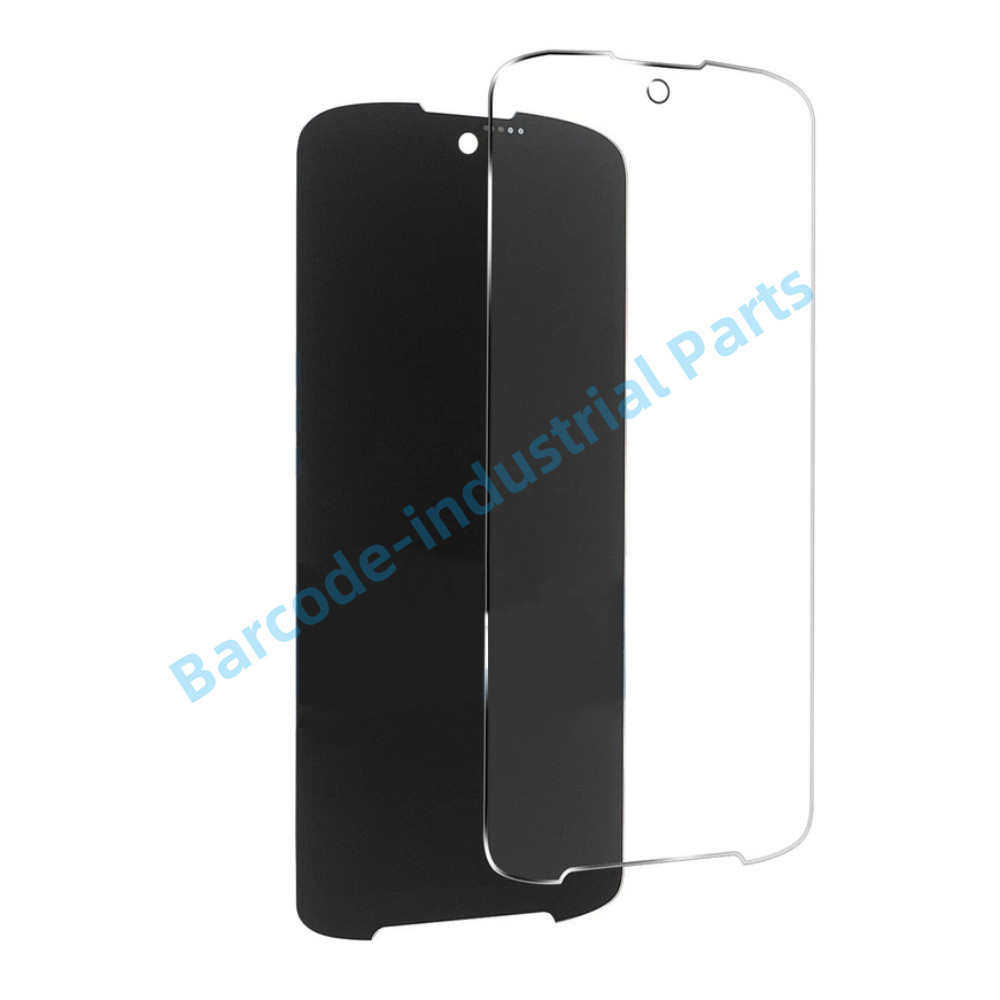 10PCS Tempered glass for Zebra TC15 TN28 Screen Protector