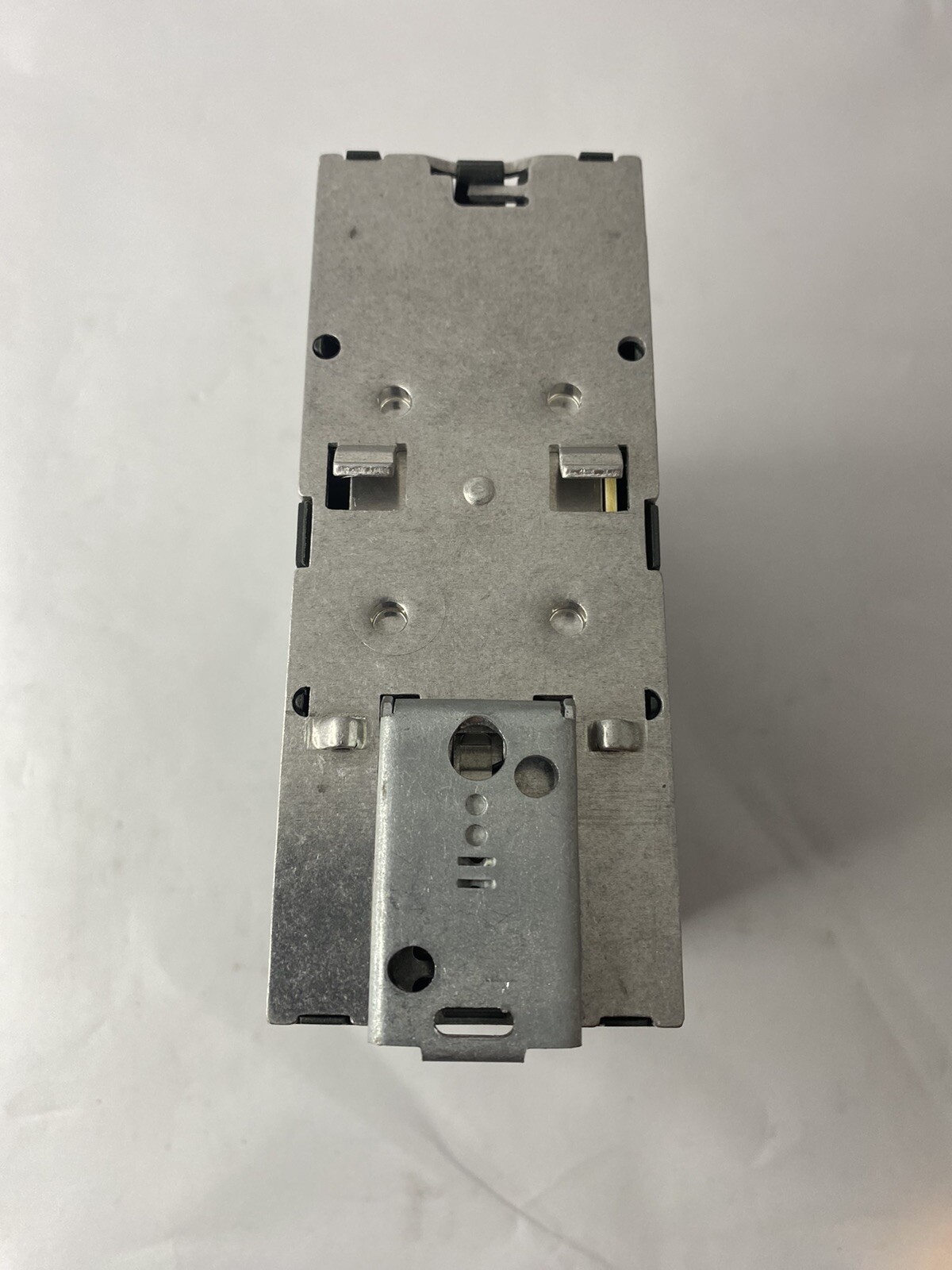 SIEMENS 6EP1331-2BA00 Power Supply SITOP POWER 2 A Siemens 6EP1 331-2BA00