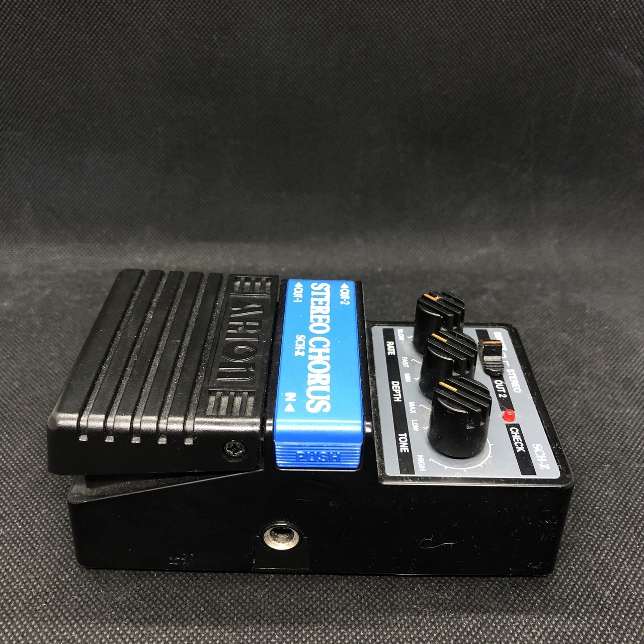ARION SCH-Z Stereo Chorus