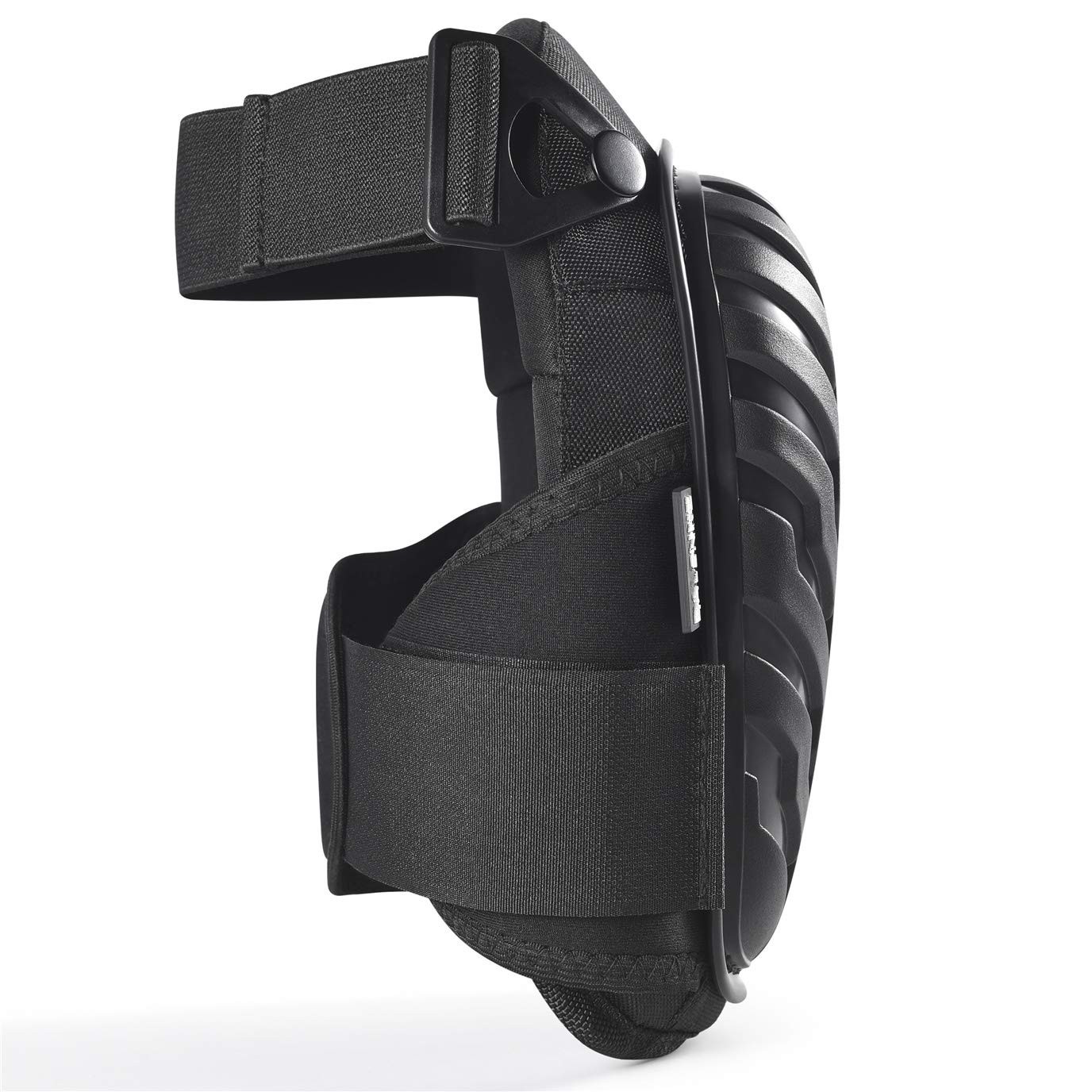 Professional Knee Pads for Work – Breathable Heavy Duty Construction Pads Wit...