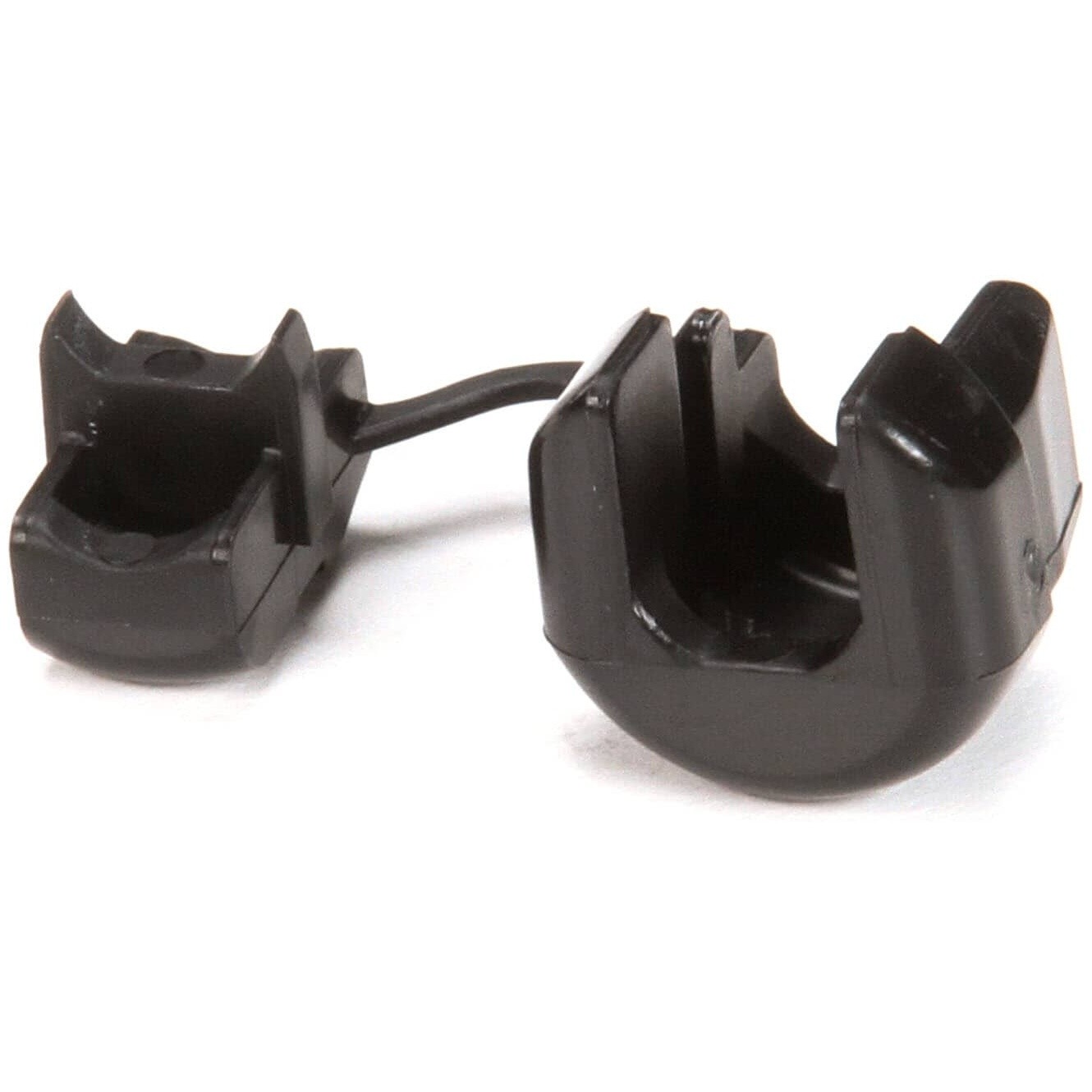 Bunn-O-Matic BunnOMatic 01686.0000 Bushing, Strain RlfStr7K2