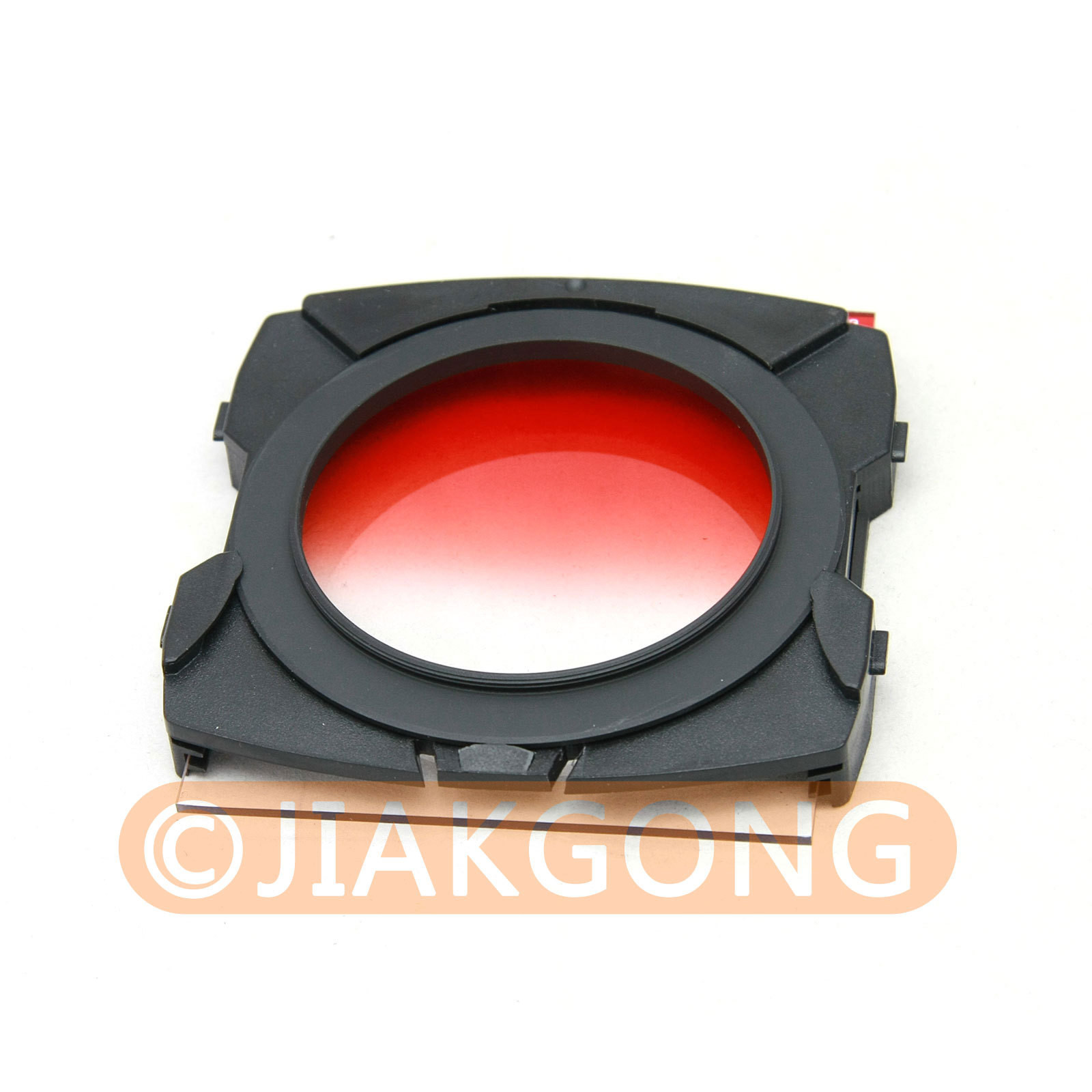 Colour Filter Wide-Angle Holder for Cokin P series