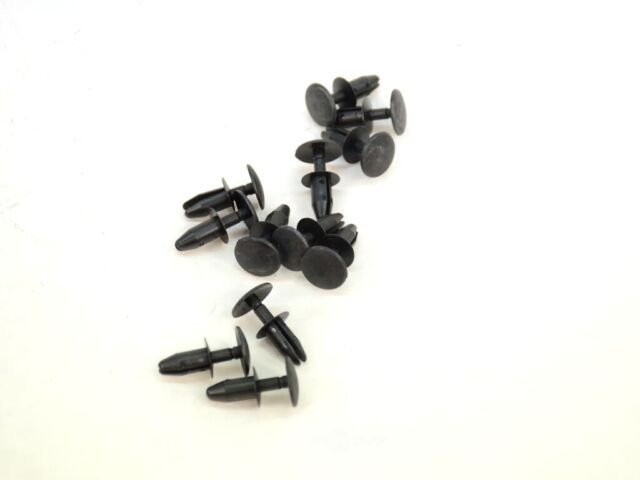 Mopar 06502632 Rivet