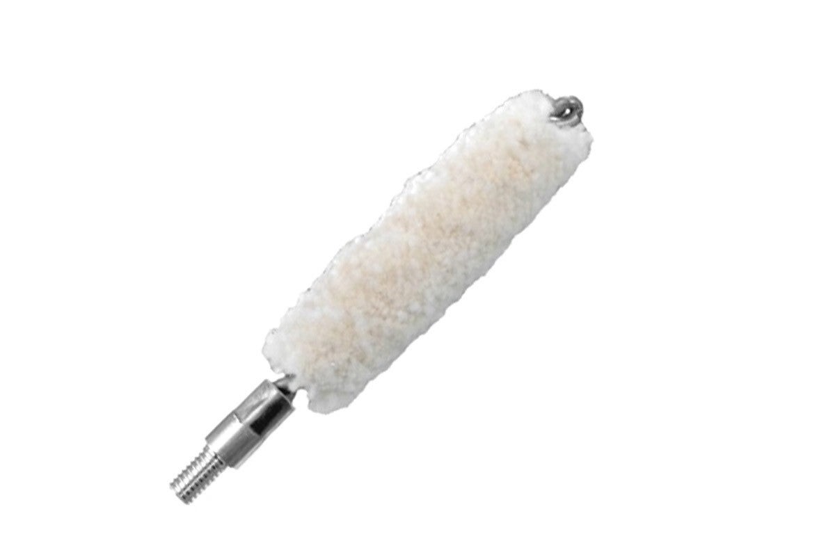CVA .50 Caliber Cotton Bore Swab - AC1586