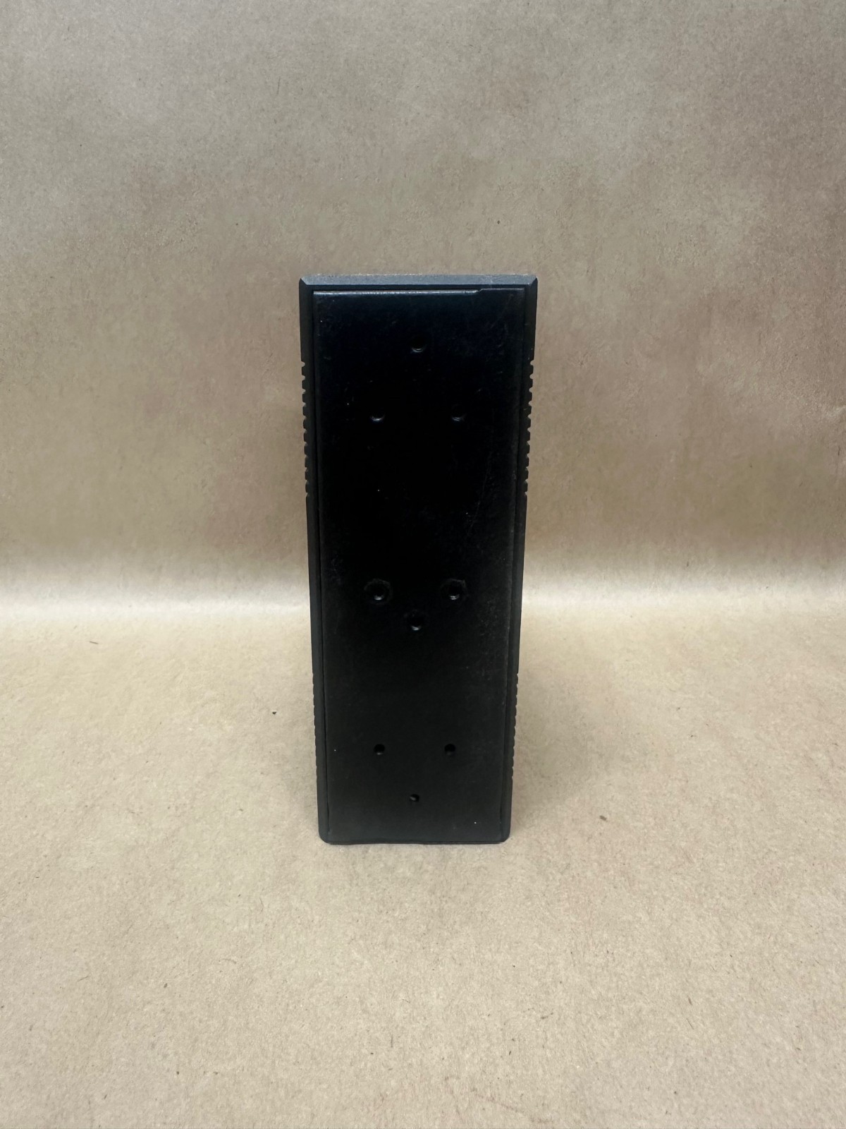 AiroLinx APN-200A Industrial Wireless LAN Access Point
