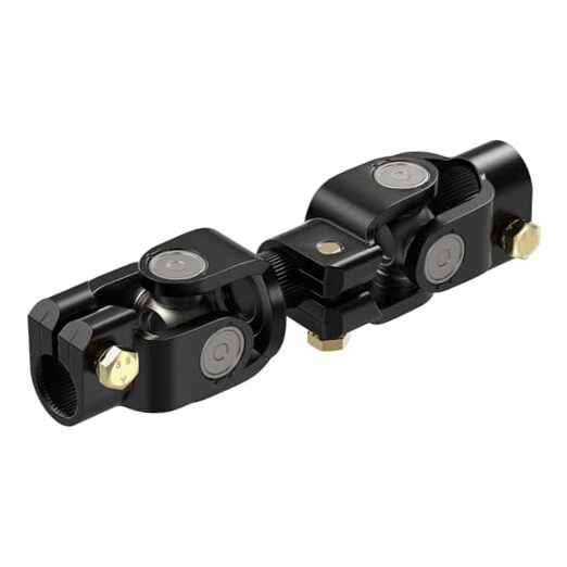 Club Car DS Steering Joint, Steering Joint for Club Car Ds 1984-Up Golf