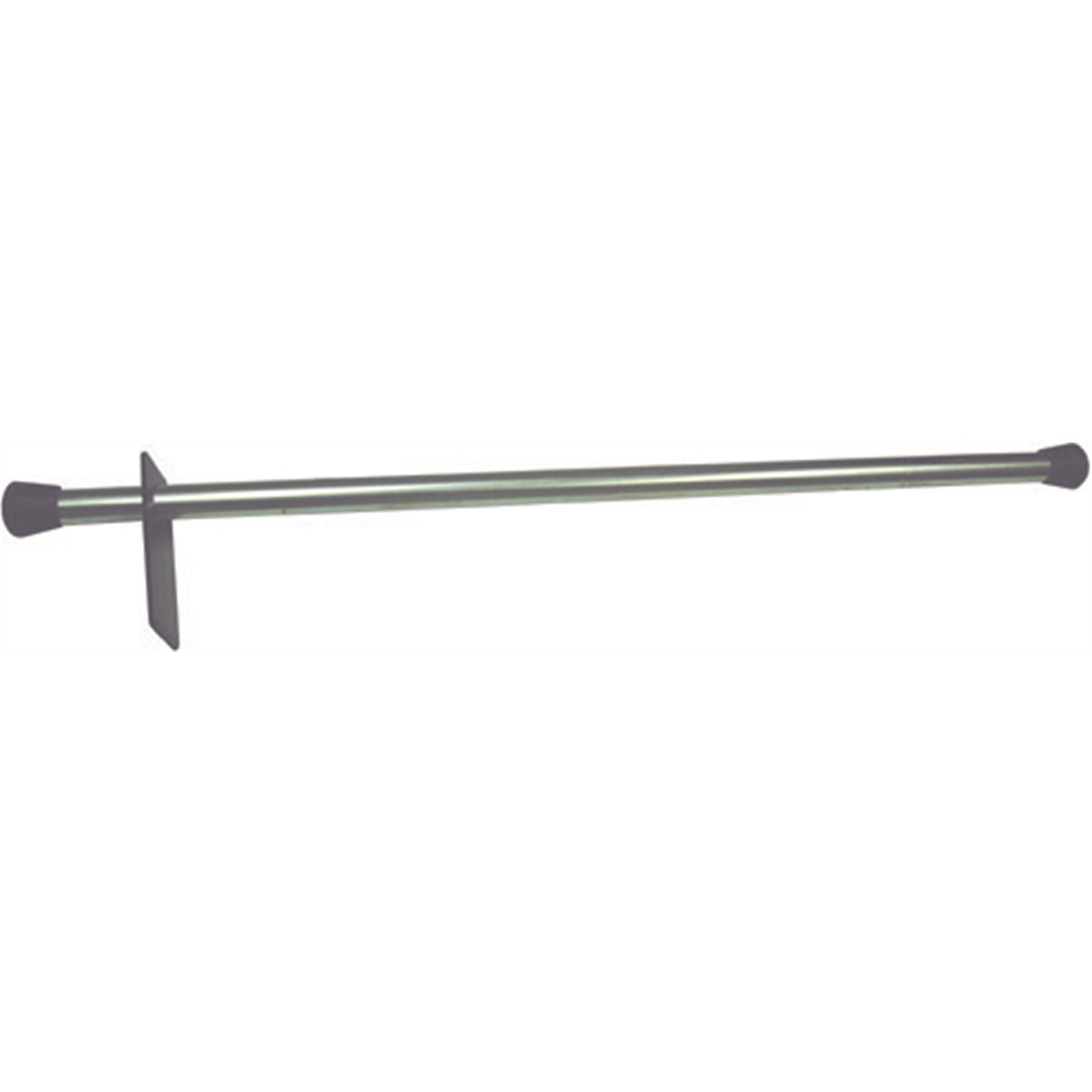 Tire Mechanics Resource BP130 Brake Pedal Depressor Tool 29 Inch Made in USA