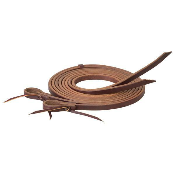 Weaver Working Tack Split Reins
