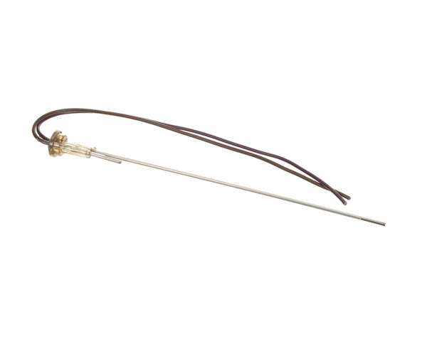 A712-018G Grindmaster Cecilware Assy,Electrode 400/300/Hc Genuine OEM