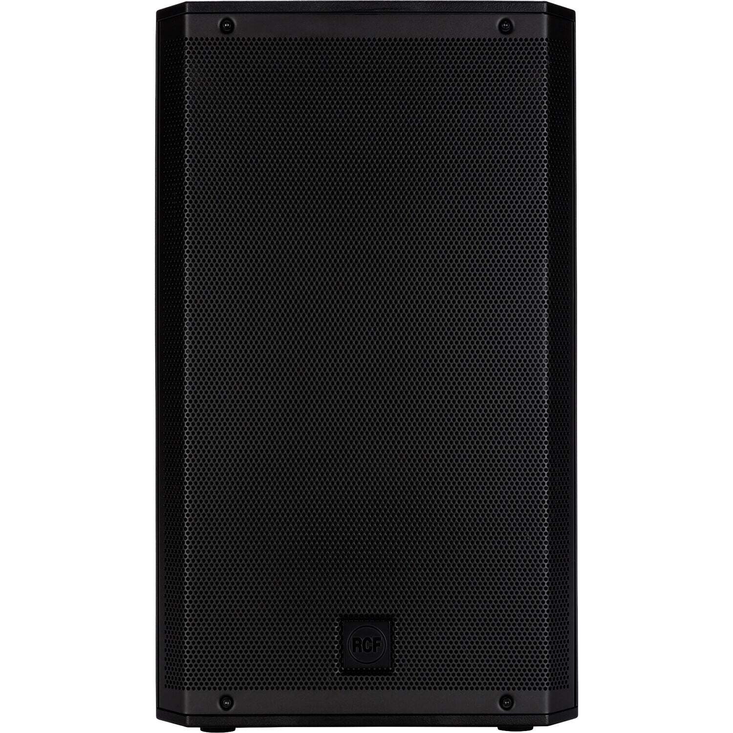 RCF ART-912A Active 2100W 2-way 12" Powered Speaker
