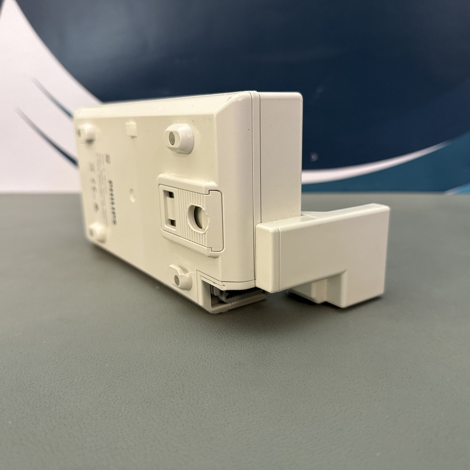 Philips M3015A CO2 MMS Module