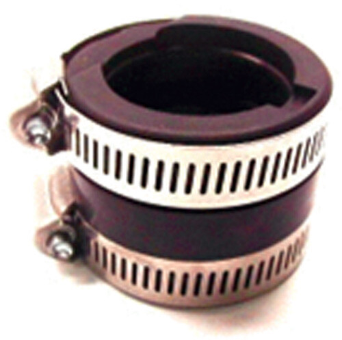 SPI Carb Adapter For Ski-Doo Blizzard 340/440/5500/6500/7500/9500/9700 1979-1984