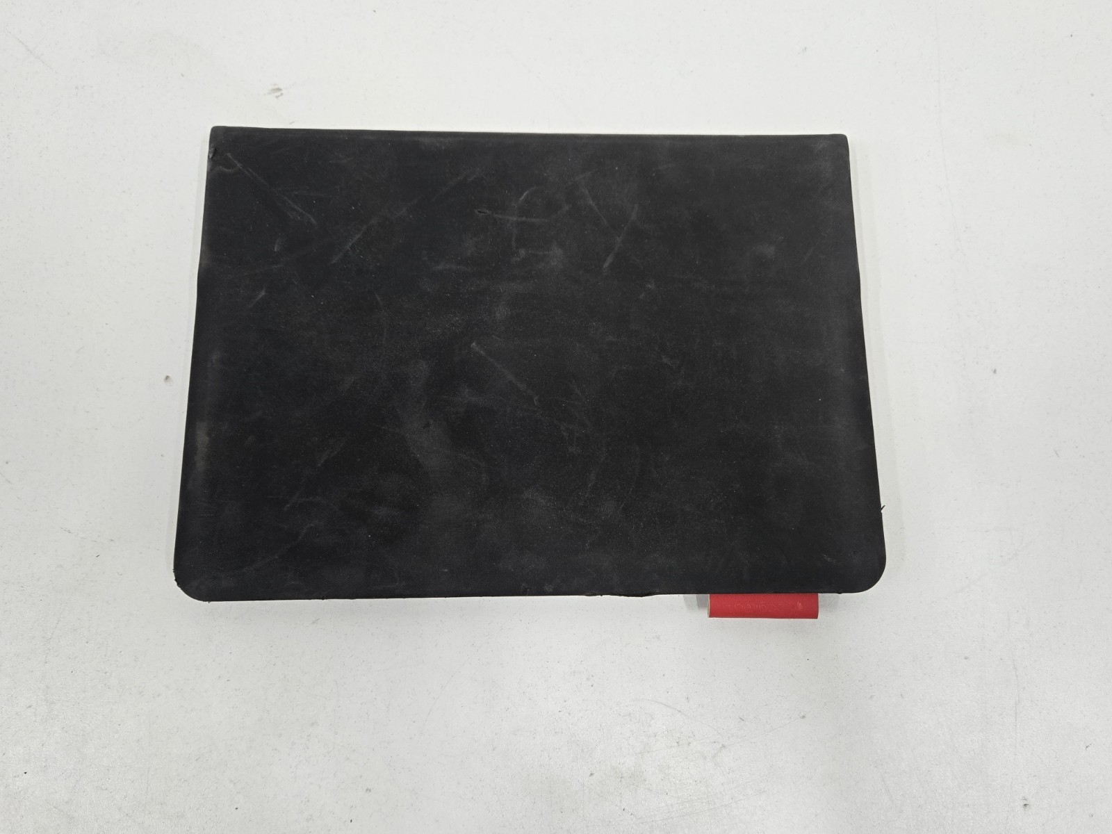 Logitech Y-R0048 Case with Wireless Keyboard for iPad Air 2