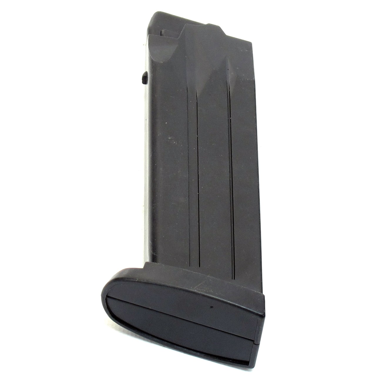 BBTAC M23 Airsoft Spring Pistol Handgun Magazine Double Eagle