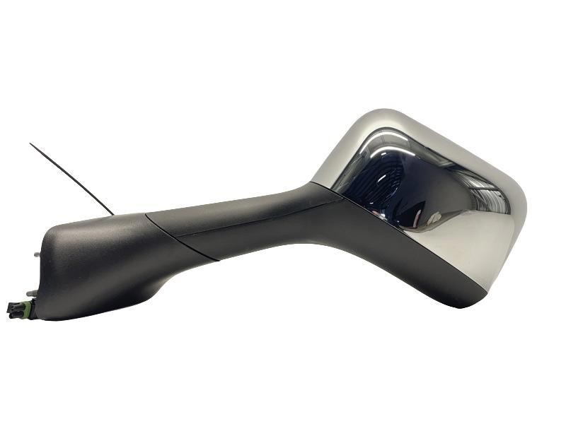 2021 & Up International MV Hood Mirror 3790346C92 (687-11173)