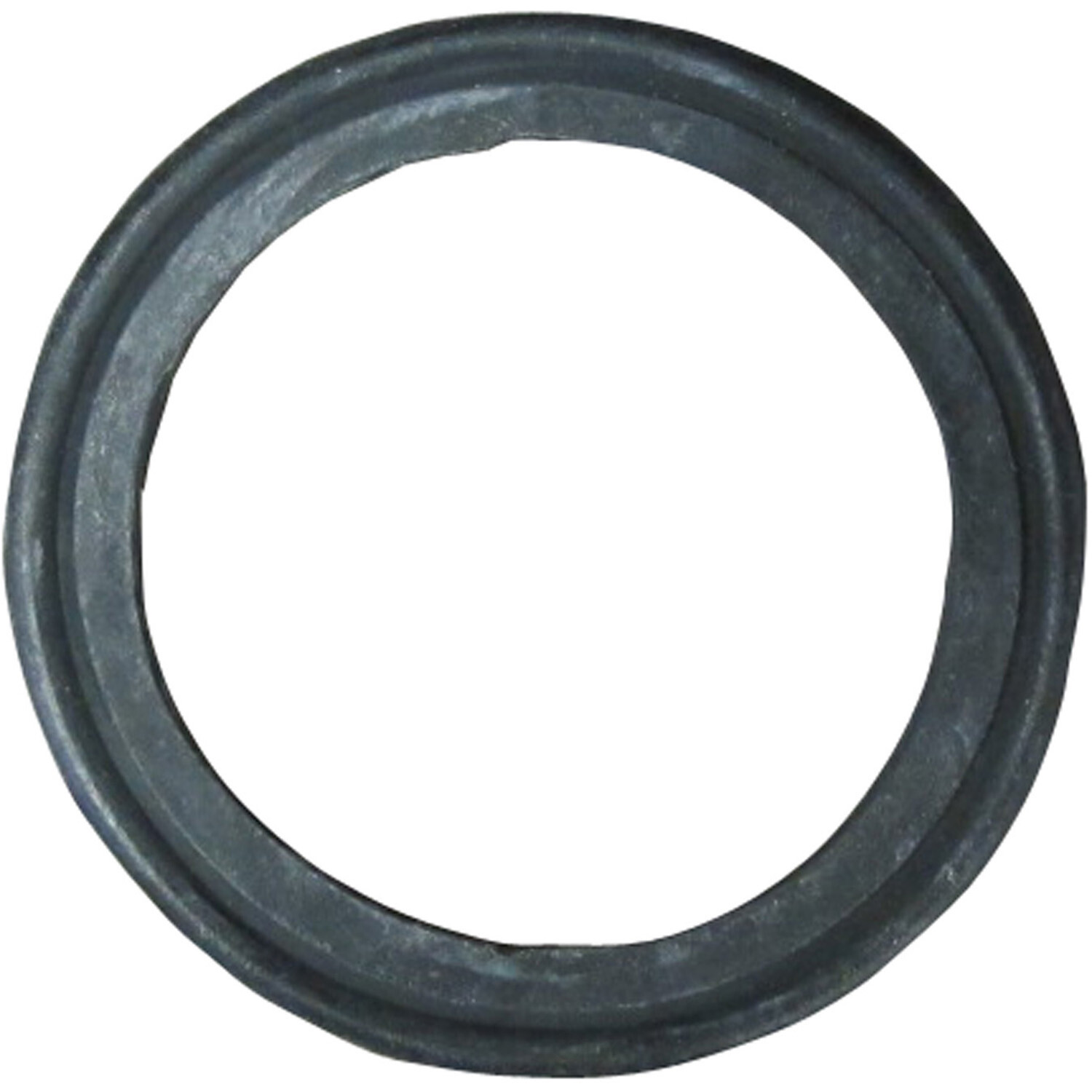 Engine Coolant Thermostat Seal Stant 25270