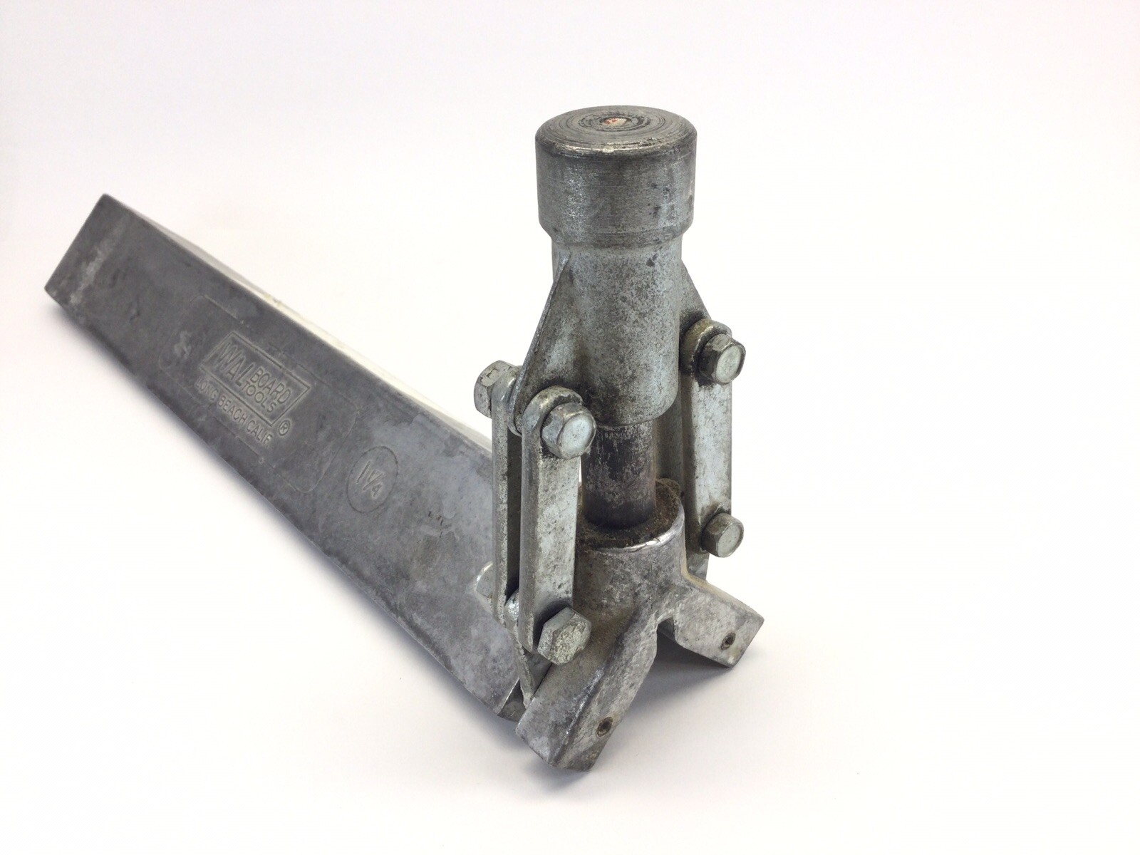 WALBOARD TOOLS CORNERBEAD TOOL 1-1/4" CO-2A