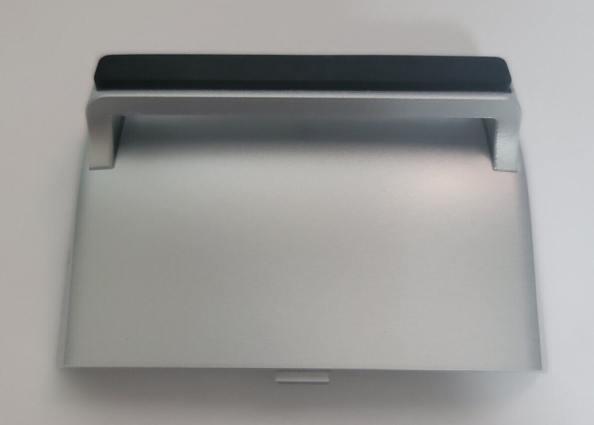 OEM ~ PAX A80 Sams Cover