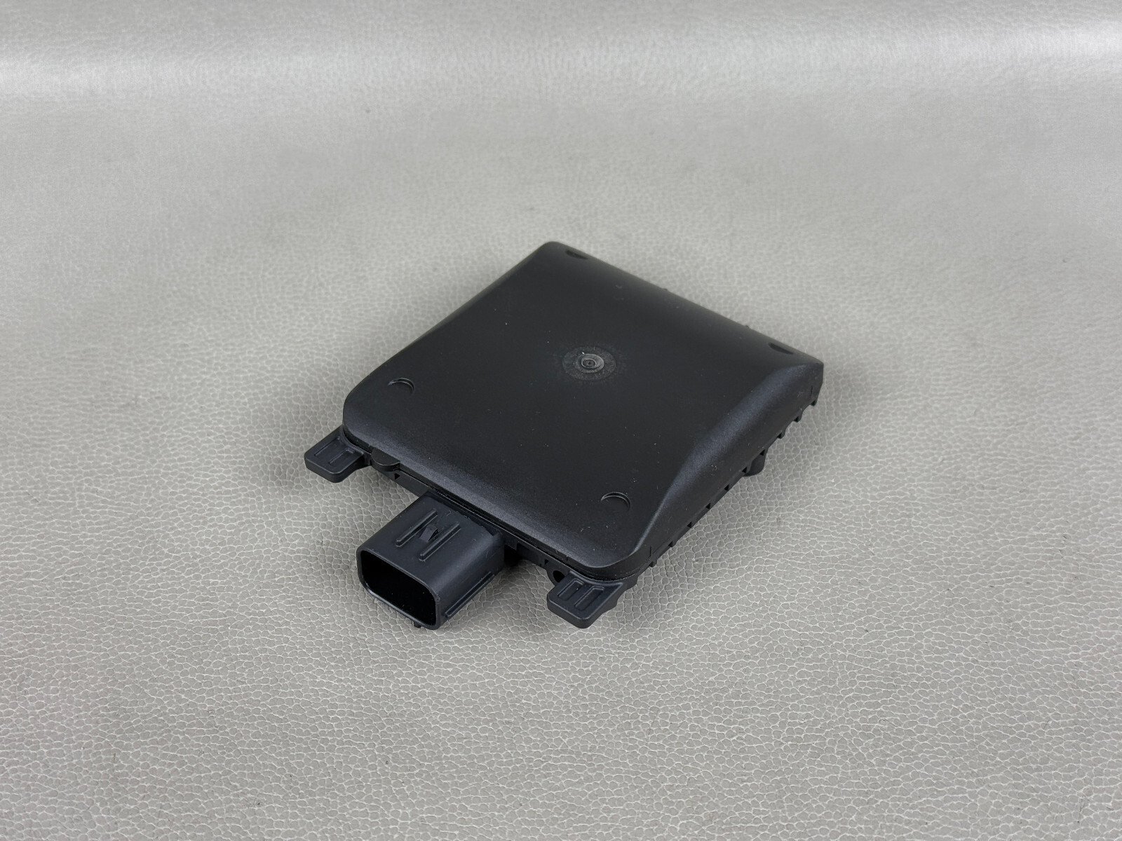 PERFECT! 2019-2025 VOLVO XC60 XC90 V60 V90 BLIND-SPOT DETECTION UNIT MODULE OEM