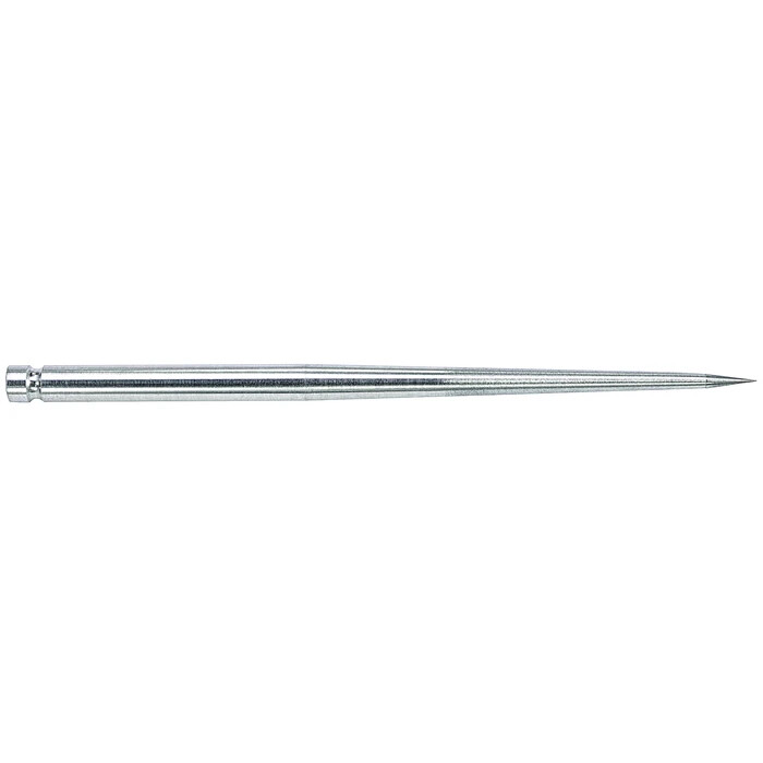 Starrett Pocket Scribe PT14398 POINT