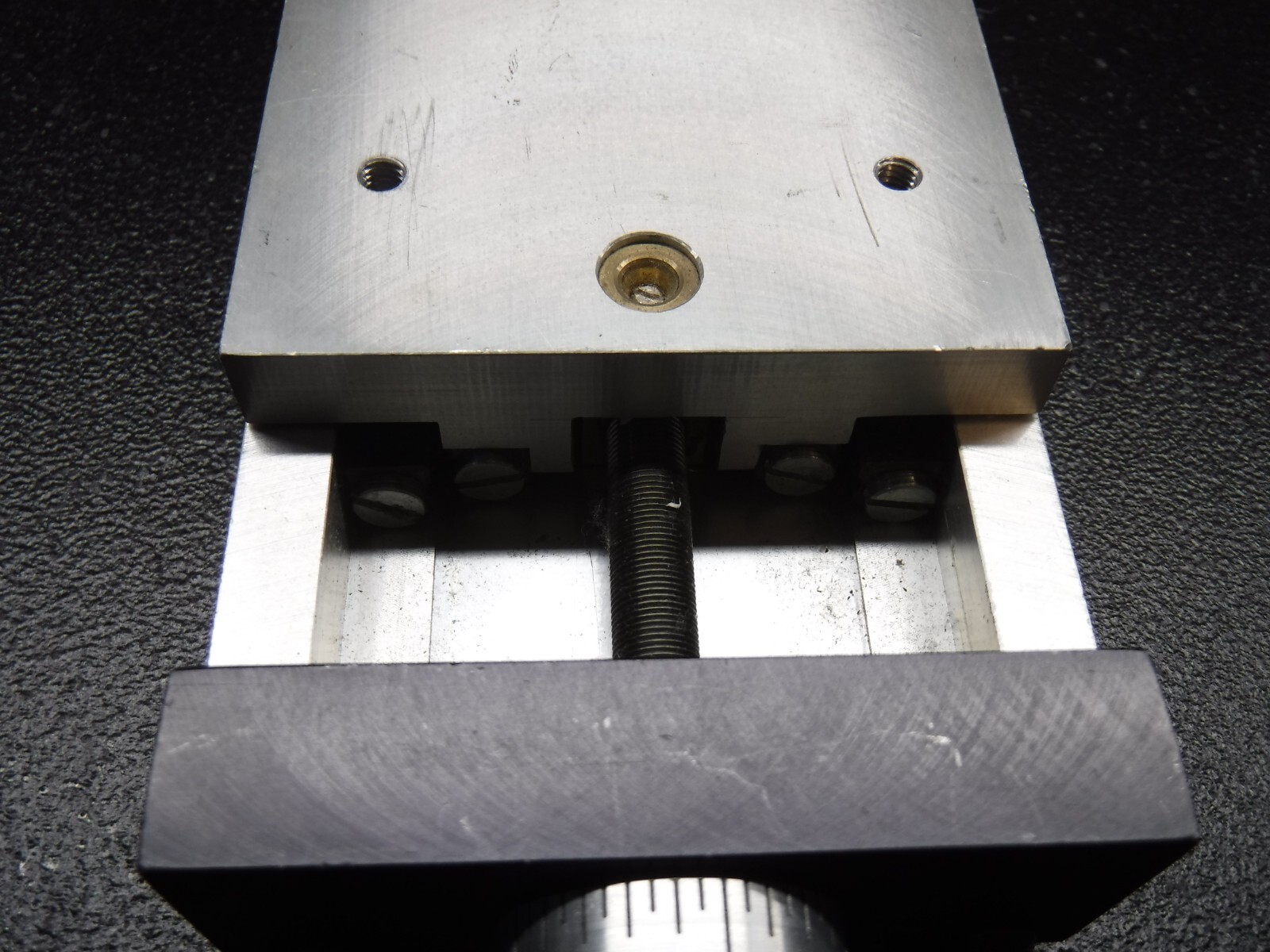 Micro Slides Model-A-3062-LC