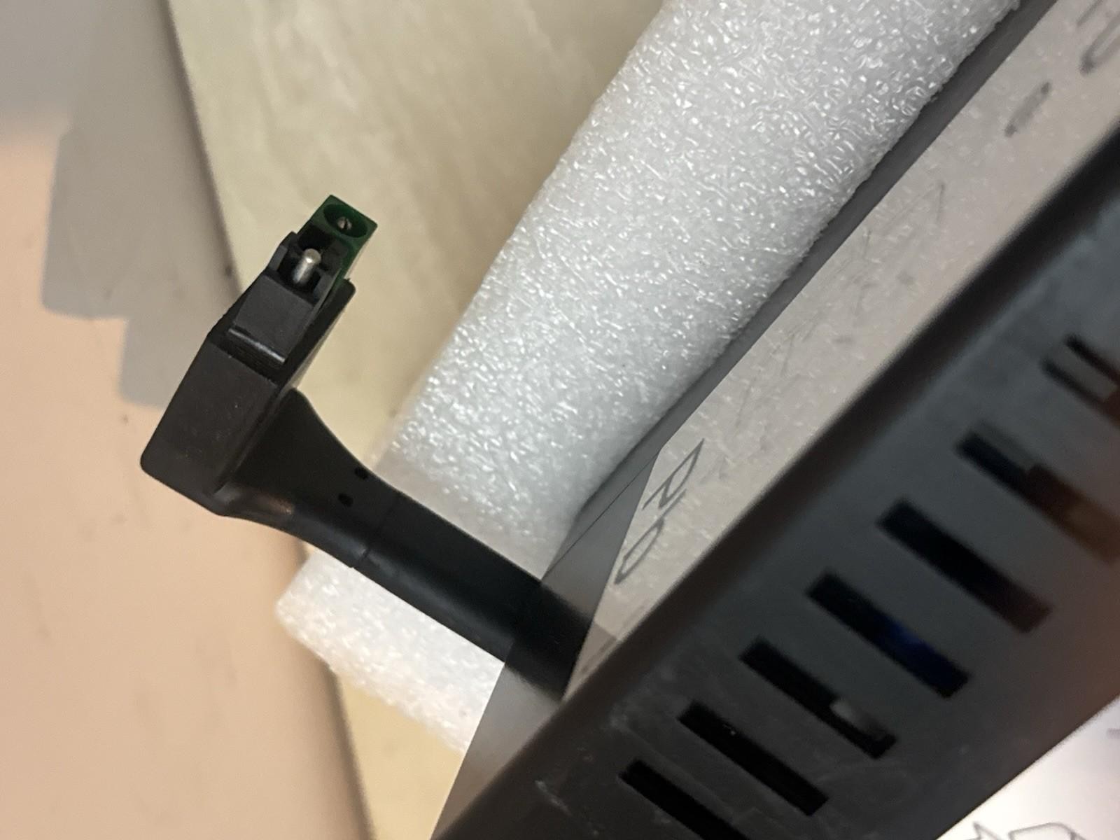 APC RBC63 Replacement Battery Cartridge