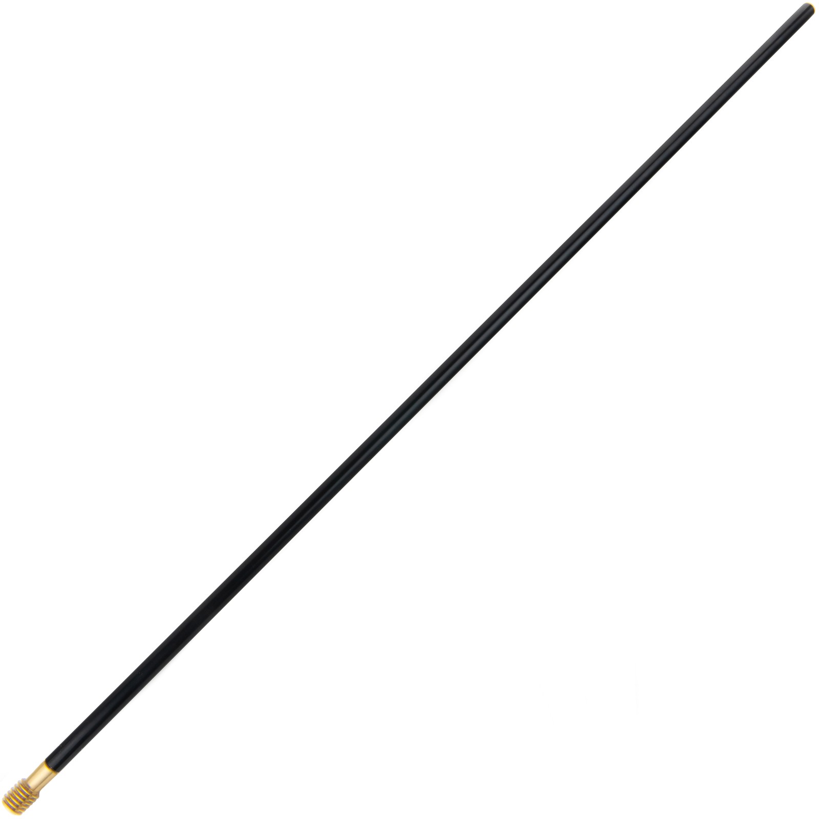 Muzzle-Loaders Ramrod for CVAª Accura MR 25" Barrels (22" length) - MZ1702