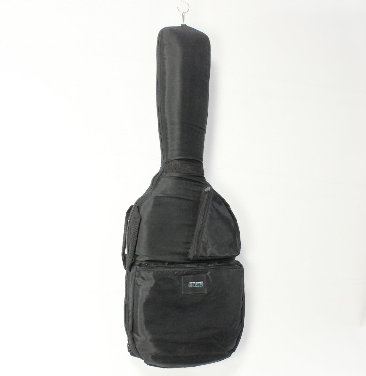 SCHECTER SD-22 Type [110309]