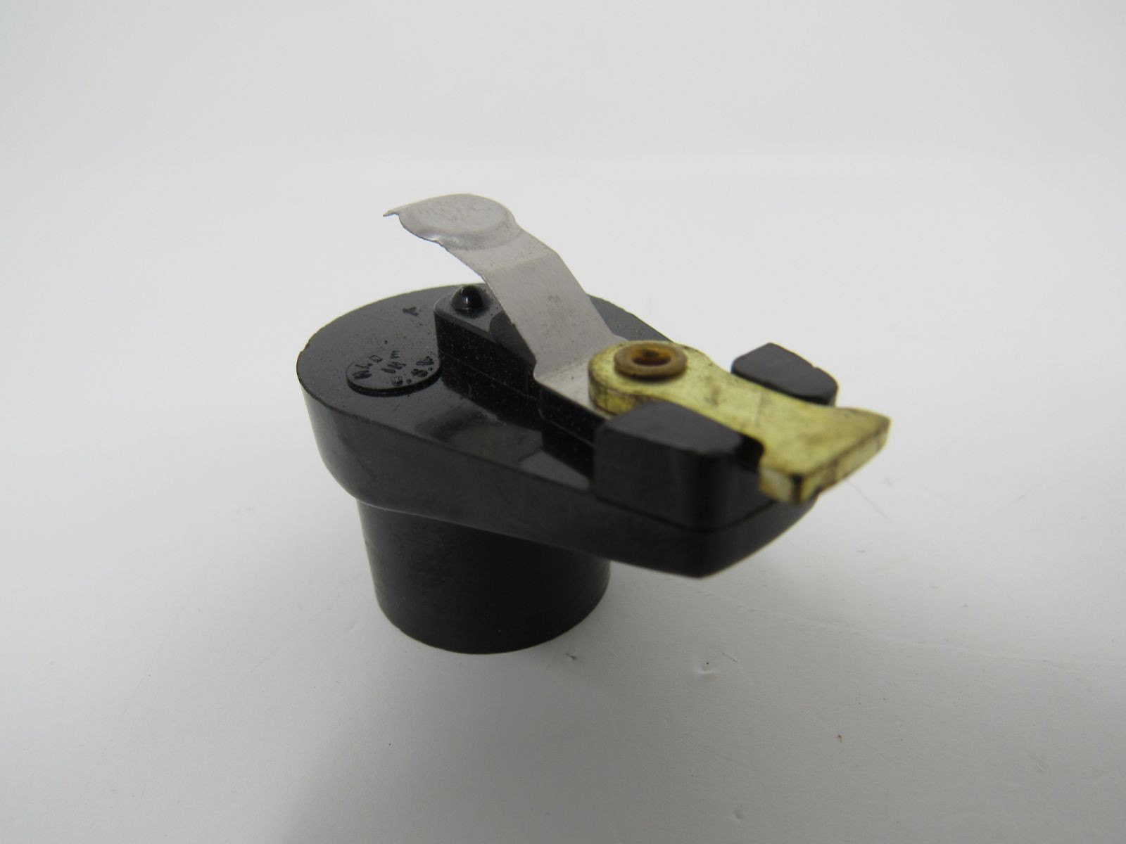 Standard Distributer Ignition Rotor D412